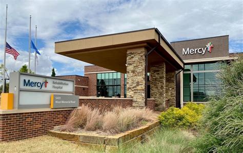 mercy hospital patient services.